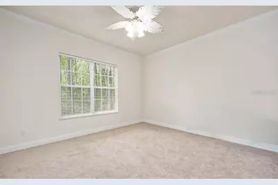 6 Broadwater Drive, Ormond Beach, FL 32174 - Photo 28