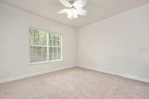 6 Broadwater Dr, Ormond Beach, FL 32174 - Photo 28