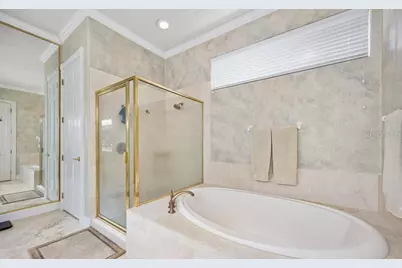 6 Broadwater Drive, Ormond Beach, FL 32174 - Photo 24