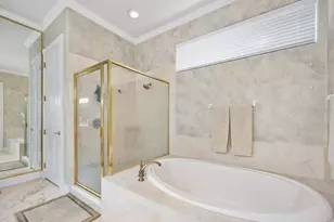6 Broadwater Dr, Ormond Beach, FL 32174 - Photo 24