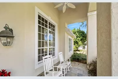 6 Broadwater Drive, Ormond Beach, FL 32174 - Photo 2
