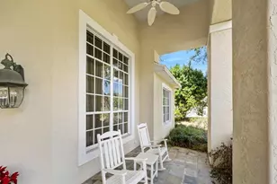 6 Broadwater Dr, Ormond Beach, FL 32174 - Photo 2