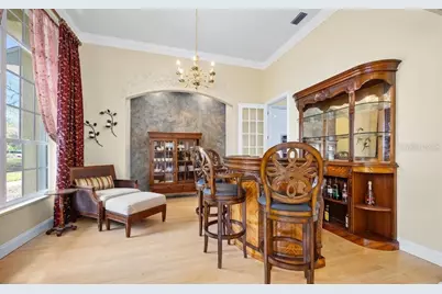 6 Broadwater Drive, Ormond Beach, FL 32174 - Photo 16