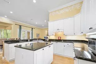 6 Broadwater Dr, Ormond Beach, FL 32174 - Photo 12