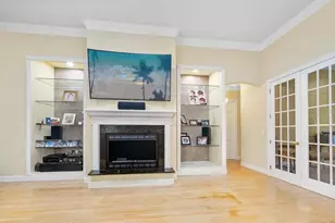 6 Broadwater Dr, Ormond Beach, FL 32174 - Photo 8