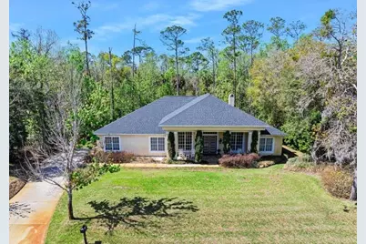 6 Broadwater Drive, Ormond Beach, FL 32174 - Photo 42