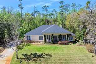 6 Broadwater Dr, Ormond Beach, FL 32174 - Photo 42