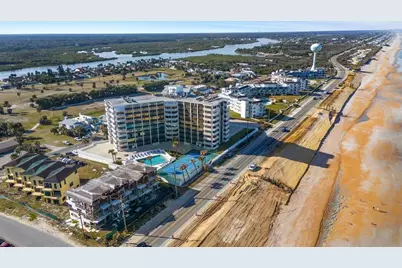3580 Ocean Shore Boulevard #101, Flagler Beach, FL 32136 - Photo 30