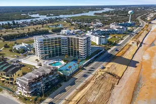 3580 Ocean Shore Blvd, Flagler Beach, FL 32136 - Photo 30