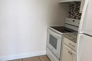 3580 Ocean Shore Blvd, Flagler Beach, FL 32136 - Photo 10