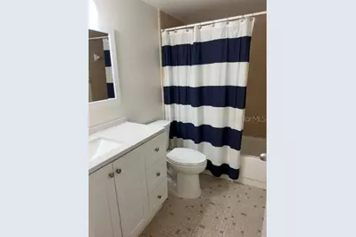 3580 Ocean Shore Boulevard #101, Flagler Beach, FL 32136 - Photo 20