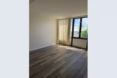 3580 Ocean Shore Boulevard #101, Flagler Beach, FL 32136 - Photo 14