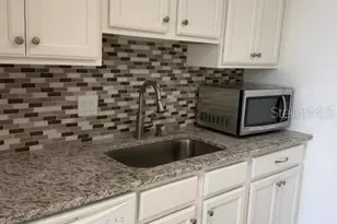 3580 Ocean Shore Blvd, Flagler Beach, FL 32136 - Photo 6