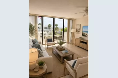 3580 Ocean Shore Boulevard #101, Flagler Beach, FL 32136 - Photo 4