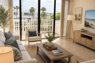 3580 Ocean Shore Blvd, Flagler Beach, FL 32136 - Photo 4