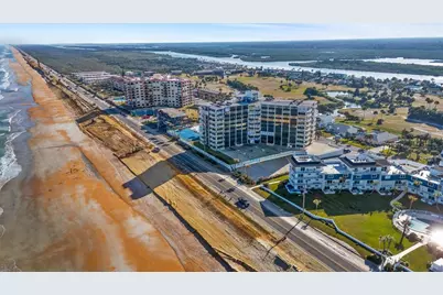 3580 Ocean Shore Boulevard #101, Flagler Beach, FL 32136 - Photo 28