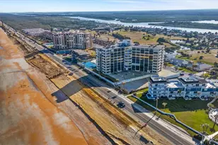 3580 Ocean Shore Blvd, Flagler Beach, FL 32136 - Photo 28