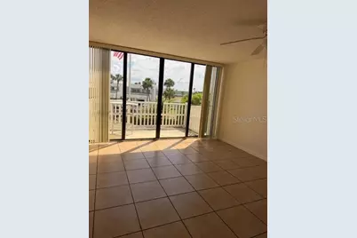 3580 Ocean Shore Boulevard #101, Flagler Beach, FL 32136 - Photo 4