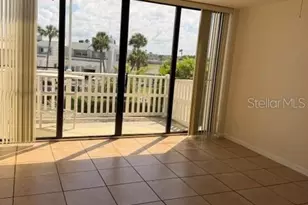 3580 Ocean Shore Blvd, Flagler Beach, FL 32136 - Photo 4