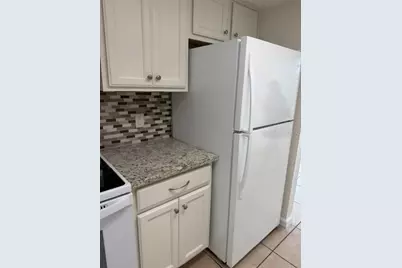 3580 Ocean Shore Boulevard #101, Flagler Beach, FL 32136 - Photo 10