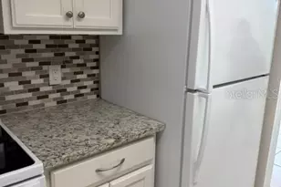 3580 Ocean Shore Blvd, Flagler Beach, FL 32136 - Photo 10
