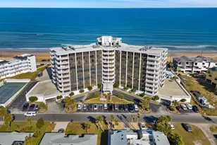 3580 Ocean Shore Blvd, Flagler Beach, FL 32136 - Photo 1