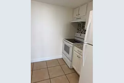 3580 Ocean Shore Boulevard #101, Flagler Beach, FL 32136 - Photo 12