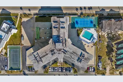 3580 Ocean Shore Boulevard #101, Flagler Beach, FL 32136 - Photo 28