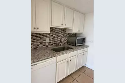 3580 Ocean Shore Boulevard #101, Flagler Beach, FL 32136 - Photo 8