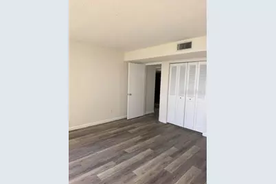 3580 Ocean Shore Boulevard #101, Flagler Beach, FL 32136 - Photo 18