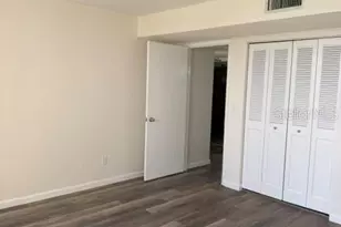 3580 Ocean Shore Blvd, Flagler Beach, FL 32136 - Photo 18