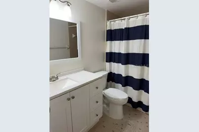 3580 Ocean Shore Boulevard #101, Flagler Beach, FL 32136 - Photo 22