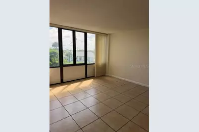 3580 Ocean Shore Boulevard #101, Flagler Beach, FL 32136 - Photo 14