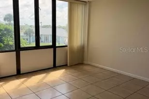 3580 Ocean Shore Blvd, Flagler Beach, FL 32136 - Photo 14