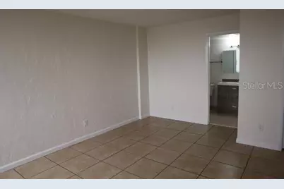 3580 Ocean Shore Boulevard #101, Flagler Beach, FL 32136 - Photo 12