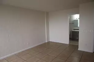 3580 Ocean Shore Blvd, Flagler Beach, FL 32136 - Photo 12