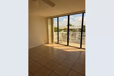 3580 Ocean Shore Boulevard #101, Flagler Beach, FL 32136 - Photo 6