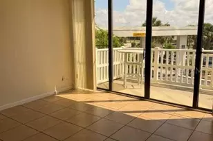 3580 Ocean Shore Blvd, Flagler Beach, FL 32136 - Photo 6