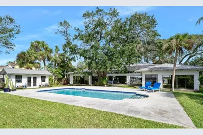 1596 John Anderson Drive, Ormond Beach, FL 32176 - Photo 50