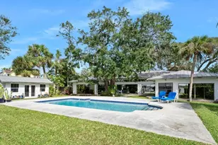 1596 John Anderson Dr, Ormond Beach, FL 32176 - Photo 50