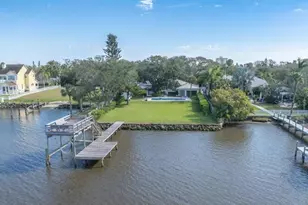 1596 John Anderson Dr, Ormond Beach, FL 32176 - Photo 2