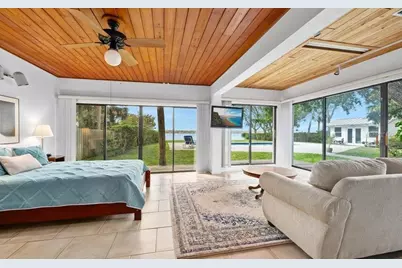 1596 John Anderson Drive, Ormond Beach, FL 32176 - Photo 26