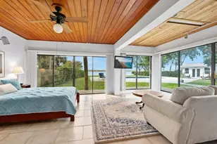1596 John Anderson Dr, Ormond Beach, FL 32176 - Photo 26