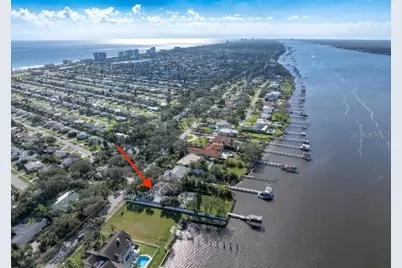 1596 John Anderson Drive, Ormond Beach, FL 32176 - Photo 52