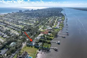 1596 John Anderson Dr, Ormond Beach, FL 32176 - Photo 52