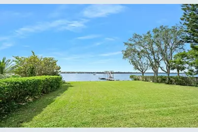 1596 John Anderson Drive, Ormond Beach, FL 32176 - Photo 46