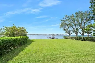 1596 John Anderson Dr, Ormond Beach, FL 32176 - Photo 46