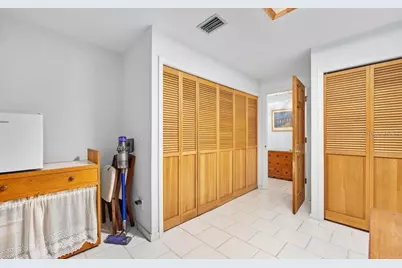 1596 John Anderson Drive, Ormond Beach, FL 32176 - Photo 36