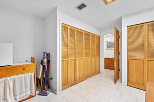 1596 John Anderson Dr, Ormond Beach, FL 32176 - Photo 36