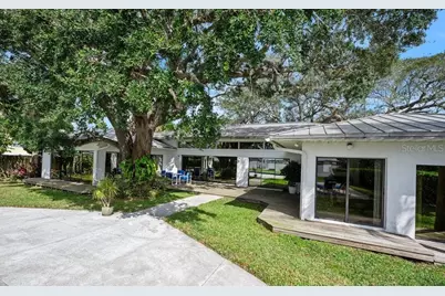 1596 John Anderson Drive, Ormond Beach, FL 32176 - Photo 48